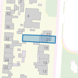 Perceel CTC00-B-5514