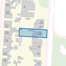 Perceel CTC00-B-5516