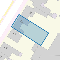 Perceel CTC00-B-5522