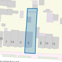 Perceel CTC00-B-5528
