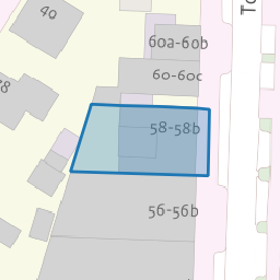 Perceel CTC00-B-5546