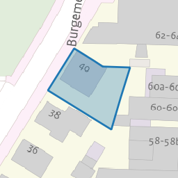 Perceel CTC00-B-5547