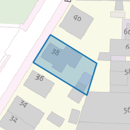 Perceel CTC00-B-5548