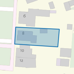 Perceel CTC00-B-5553