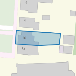 Perceel CTC00-B-5554