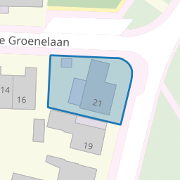 Perceel CTC00-B-5560