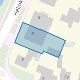 Perceel CTC00-B-5572