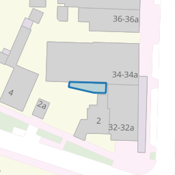 Perceel CTC00-B-5578