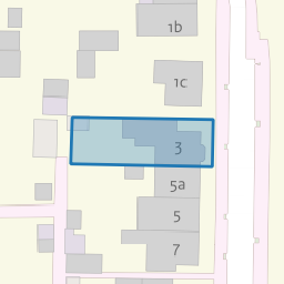 Perceel CTC00-B-5587