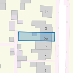 Perceel CTC00-B-5588