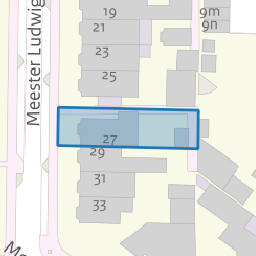 Perceel CTC00-B-5589