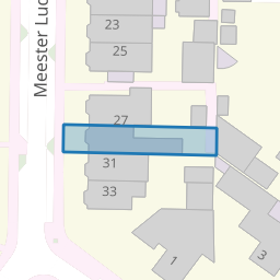 Perceel CTC00-B-5590