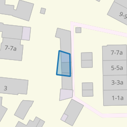 Perceel CTC00-B-5594