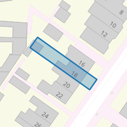 Perceel CTC00-B-5605