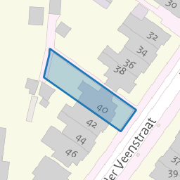 Perceel CTC00-B-5607