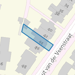 Perceel CTC00-B-5609