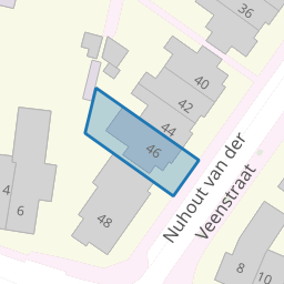 Perceel CTC00-B-5610