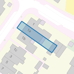 Perceel CTC00-B-5612