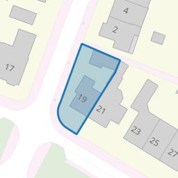 Perceel CTC00-B-5626