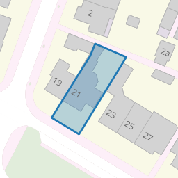 Perceel CTC00-B-5627