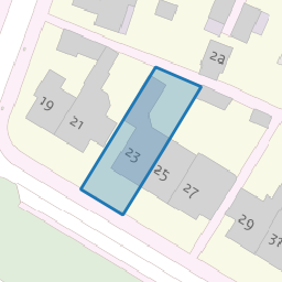 Perceel CTC00-B-5628