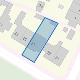 Perceel CTC00-B-5630