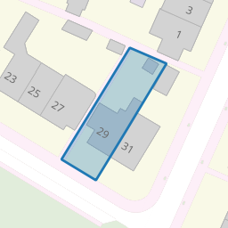 Perceel CTC00-B-5631