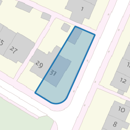 Perceel CTC00-B-5632