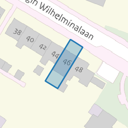 Perceel CTC00-B-5641