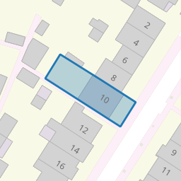 Perceel CTC00-B-5647