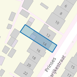 Perceel CTC00-B-5649