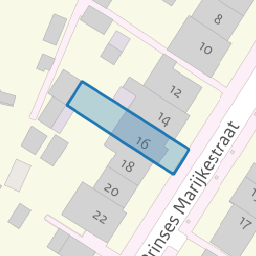 Perceel CTC00-B-5650