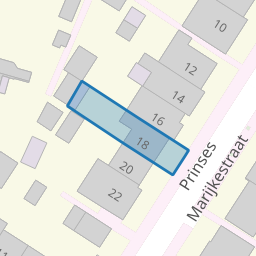 Perceel CTC00-B-5651