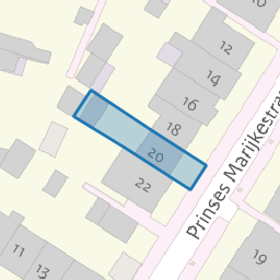 Perceel CTC00-B-5652