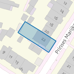 Perceel CTC00-B-5653