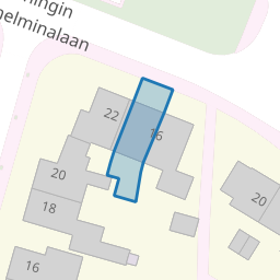 Perceel CTC00-B-5654