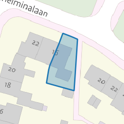 Perceel CTC00-B-5655