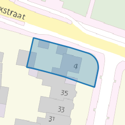 Perceel CTC00-B-5658
