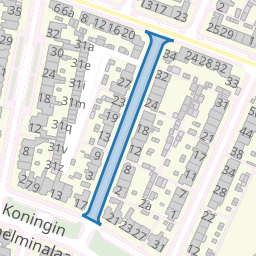 Perceel CTC00-B-5660