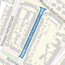 Perceel CTC00-B-5663