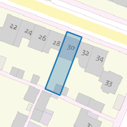 Perceel CTC00-B-5669