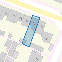 Perceel CTC00-B-5670