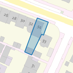 Perceel CTC00-B-5671