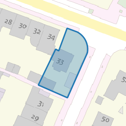 Perceel CTC00-B-5672