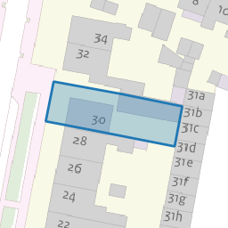 Perceel CTC00-B-5673