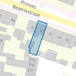 Perceel CTC00-B-5676