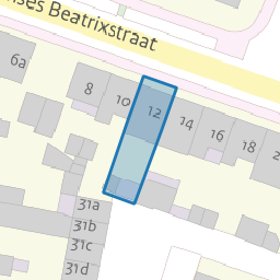 Perceel CTC00-B-5677