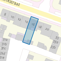 Perceel CTC00-B-5679