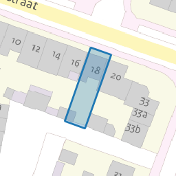 Perceel CTC00-B-5680