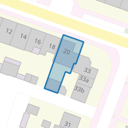 Perceel CTC00-B-5681